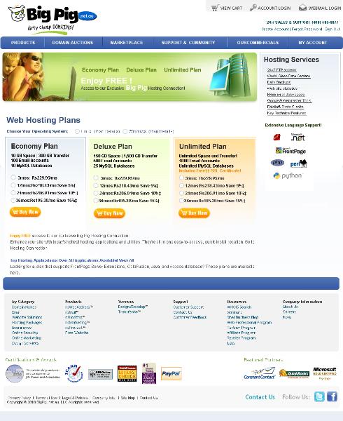 Entry 17219 in Portfolio by on line office