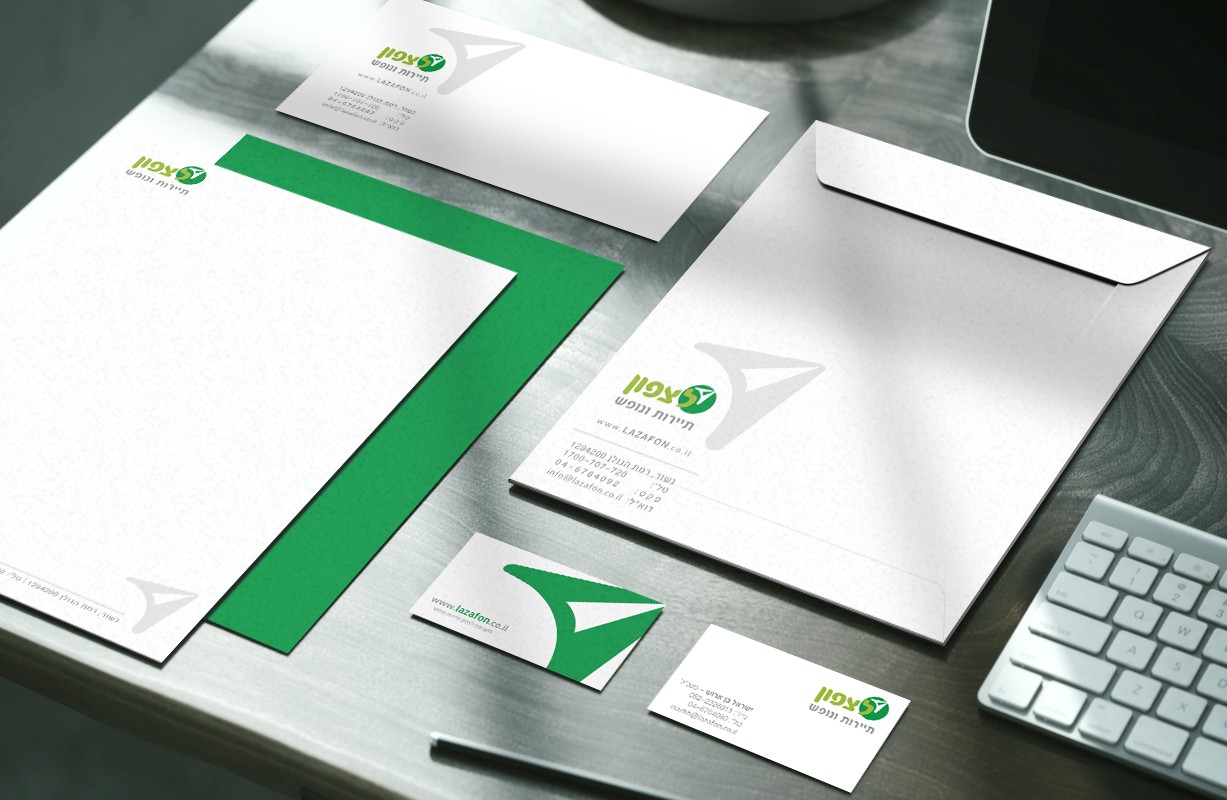 Entry 160219 in Portfolio by CREAGENCY