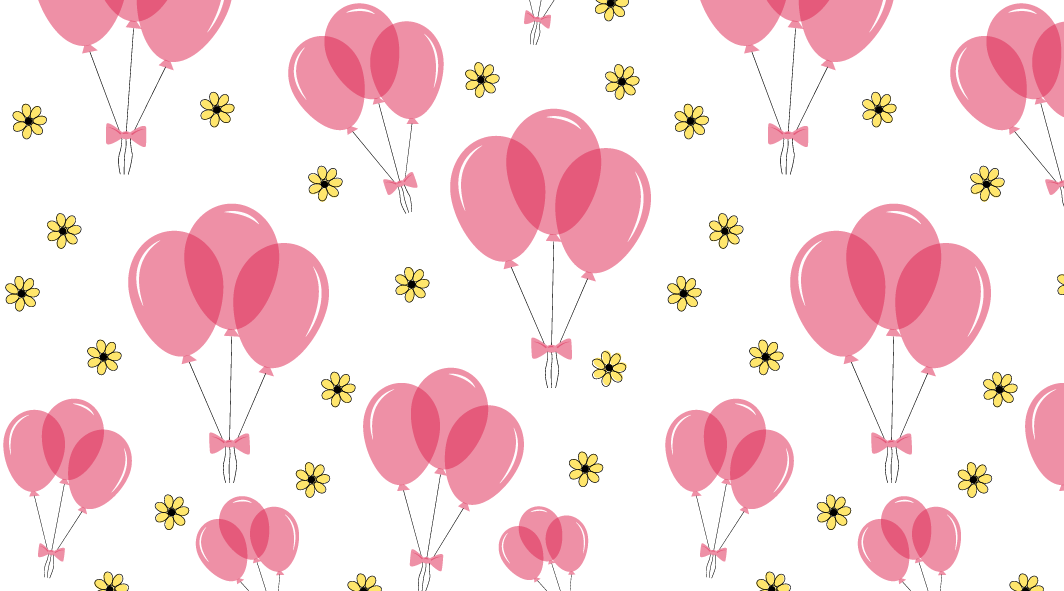 Entry 261753 in Portfolio by by torin