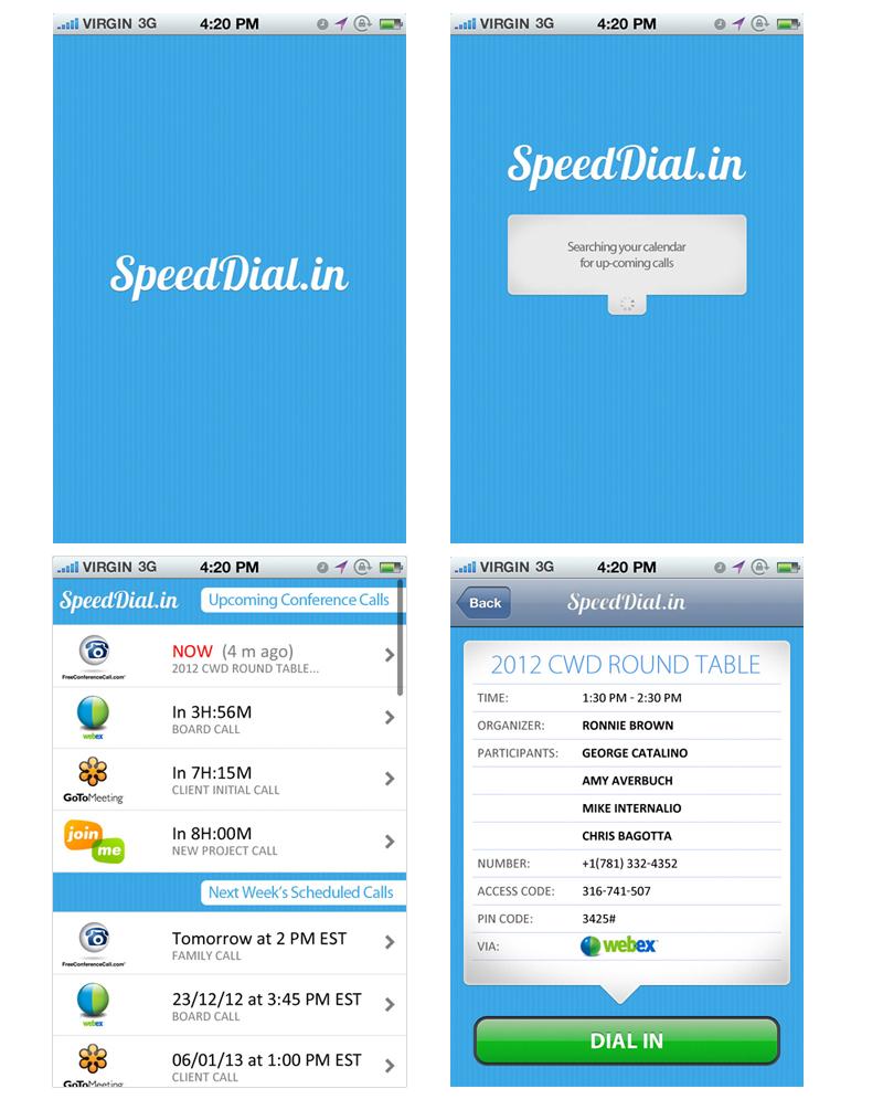 Entry 62119 in Portfolio by OneApp