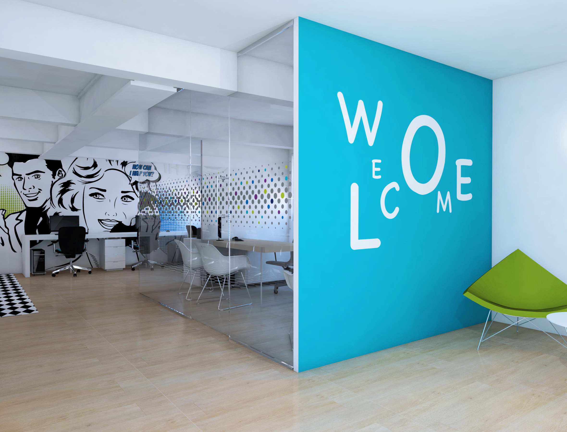 Entry 149214 in Portfolio by RL Design