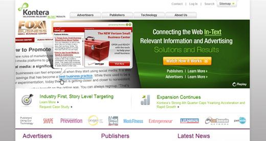 Entry 15787 in Portfolio by Mark Media Group