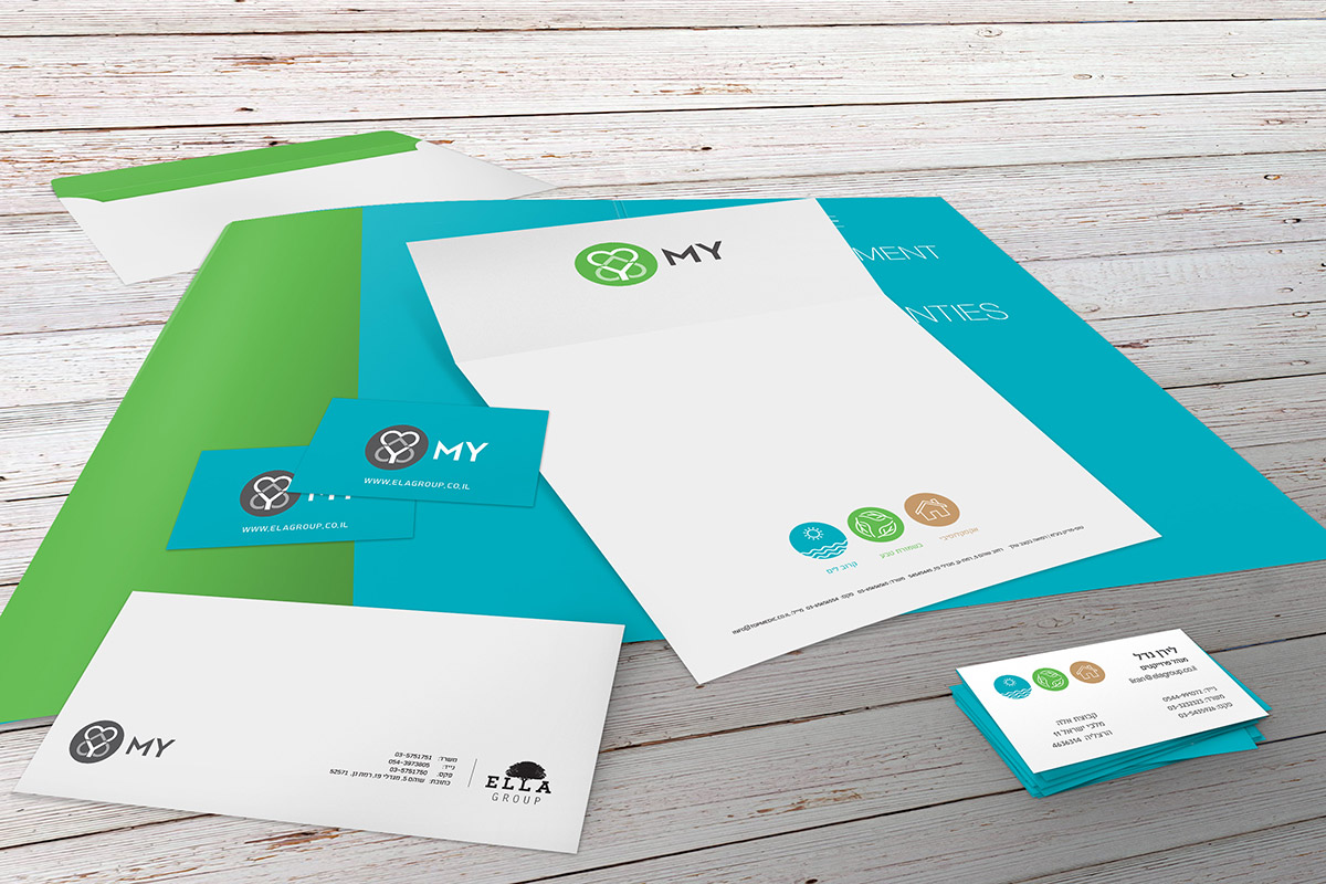 Entry 161739 in Portfolio by NeoMedia
