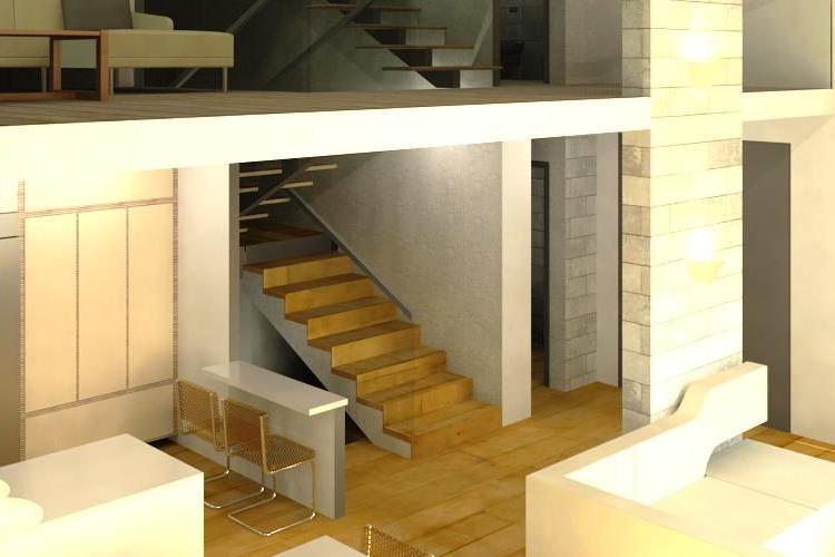 Open Zoomed Related Entry הדמיה סופית 4.jpg