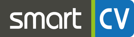 Open Zoomed Related Entry smart-cv