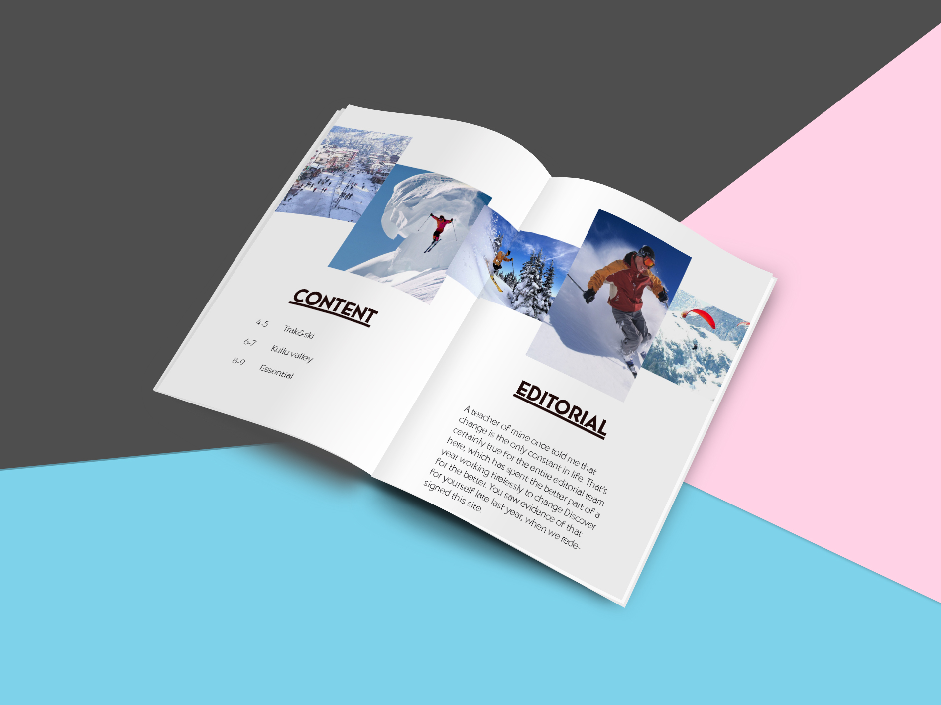 Entry 109763 in Print for Fun by Yoola Creative
