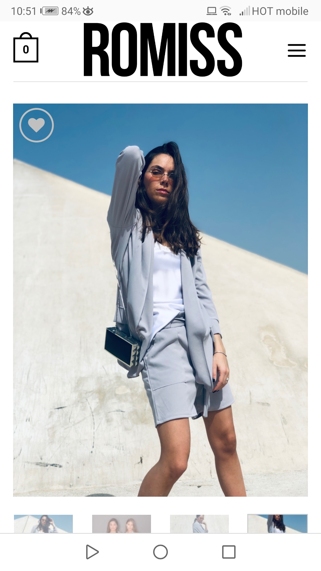 Entry 210525 in Portfolio by Kasol Social | שיווק דיגיטלי