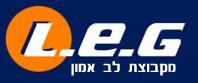 Entry 15480 in Portfolio by קיו מאסטרס שרותי אבטחה בע&quot;מ
