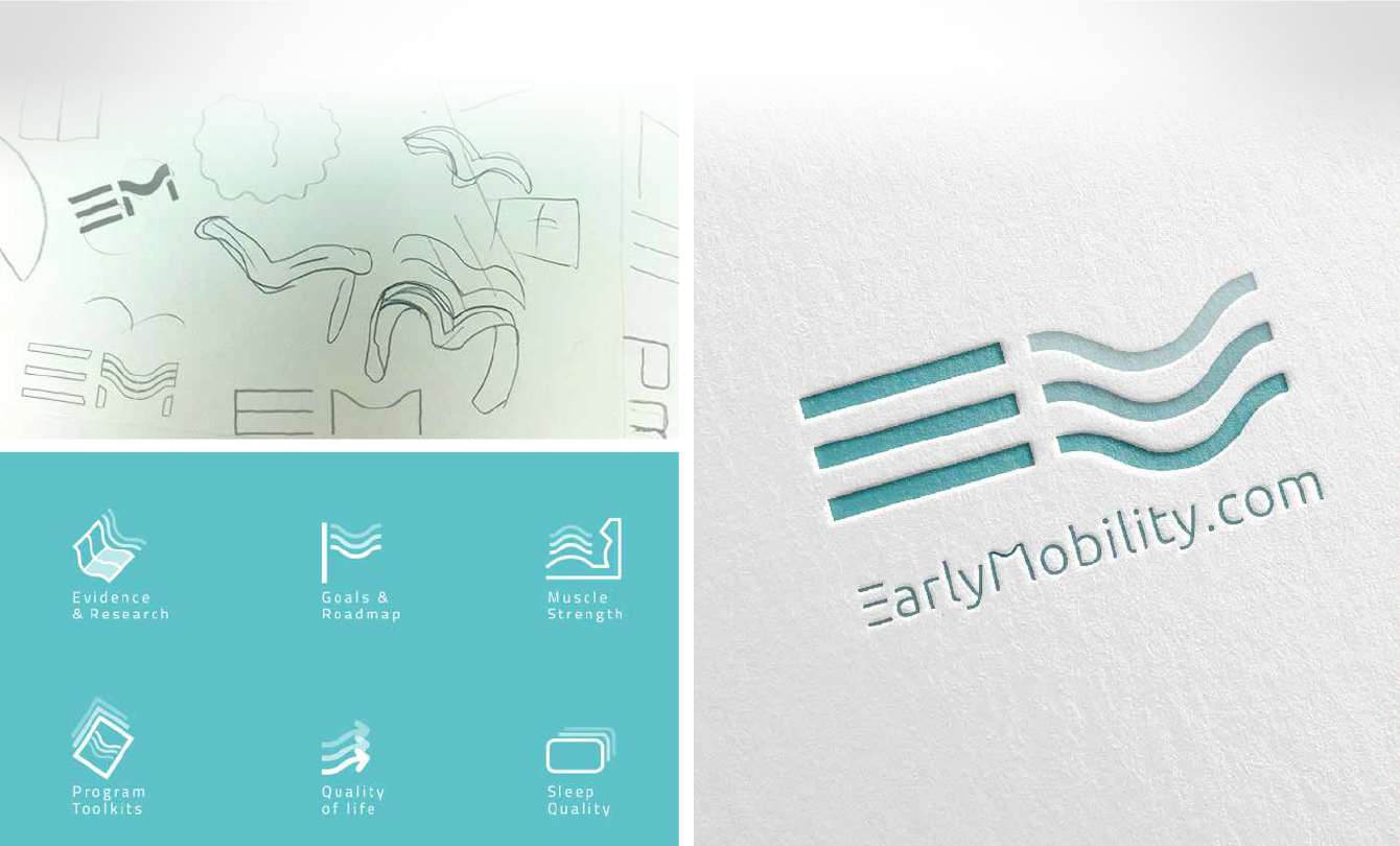 Entry 131789 in Early Mobility by Bolds Creative