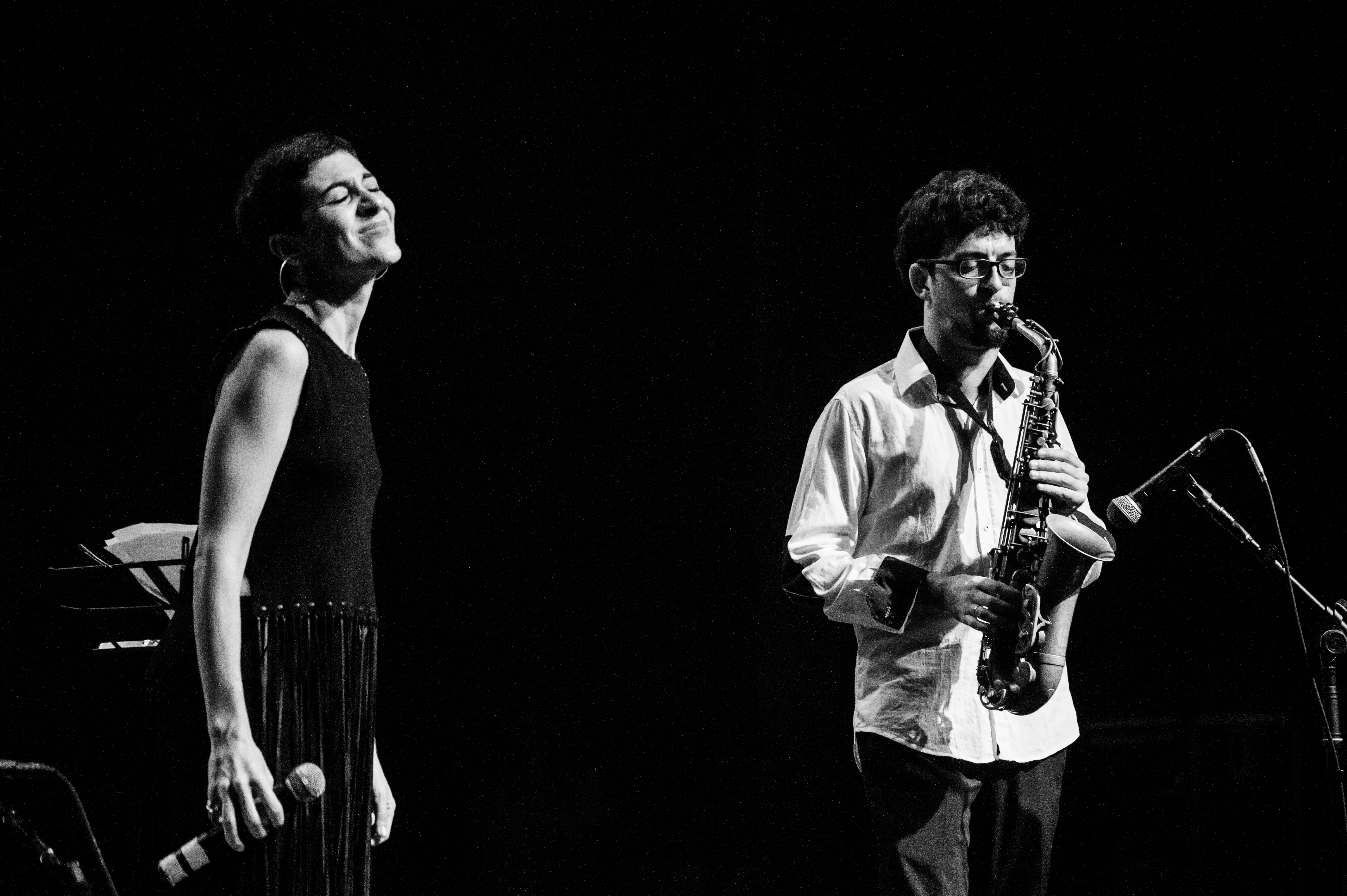 Entry 242050 in Concert photography by Arik Shraga documentary photographer