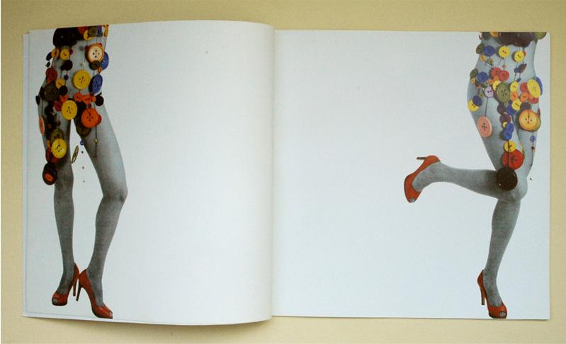 Entry 22908 in Portfolio by Alexia Aflalo - Graphic Design & Illustration Services
