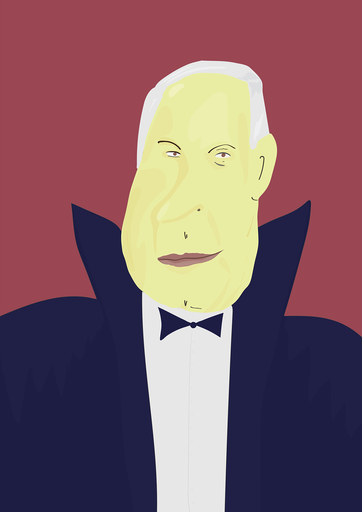 Entry 106433 in Prime Minister by אולג, עיצוב ומיתוג
