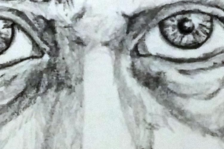 Open Zoomed Related Entry 12.jpg