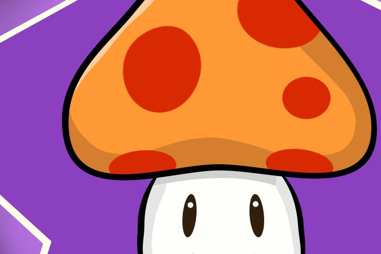 Open Zoomed Related Entry Mushroom Mario 2.png