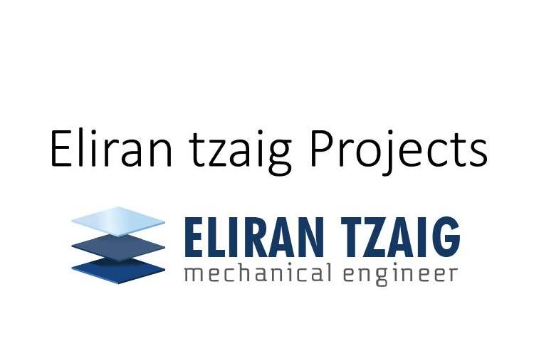 Open Zoomed Related Entry Slide1.JPG