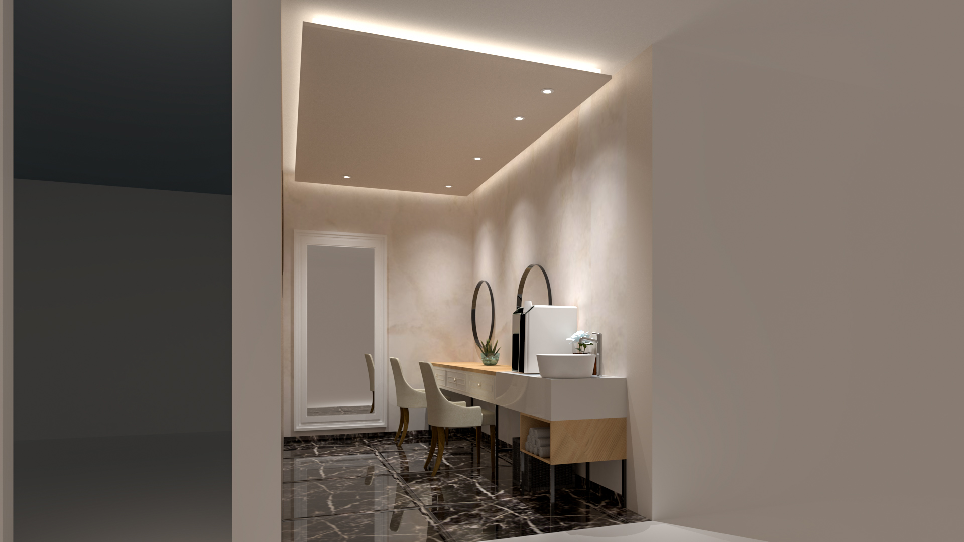 Entry 249009 in Portfolio by yael design