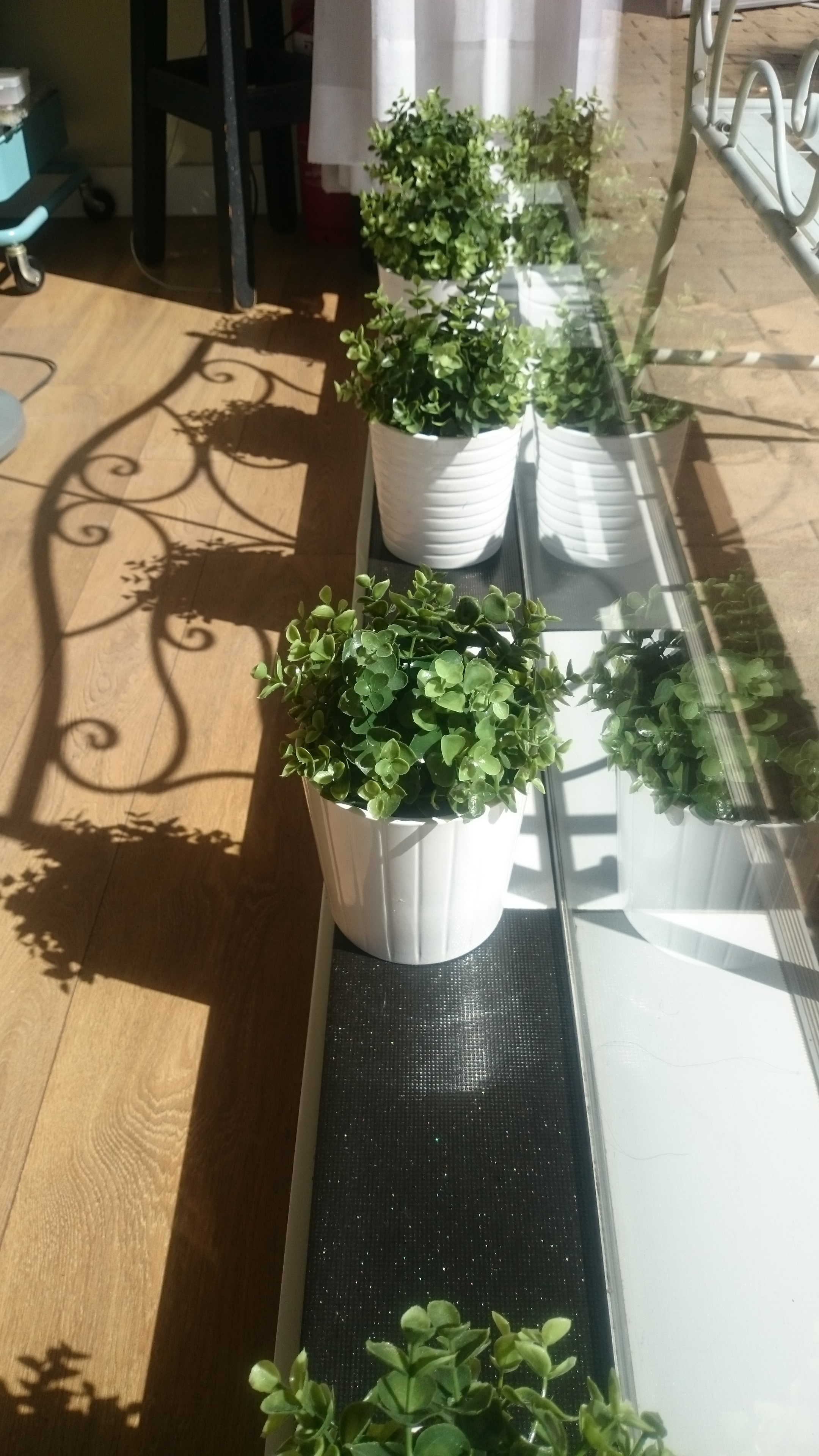 Entry 96782 in Portfolio by סטודיו לימור בר חן