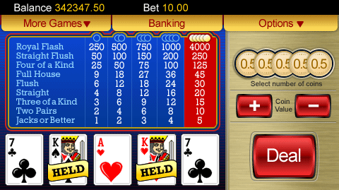 Entry 99715 in Mobile gaming design by מיכל עמנואל- מעצבת UX UI
