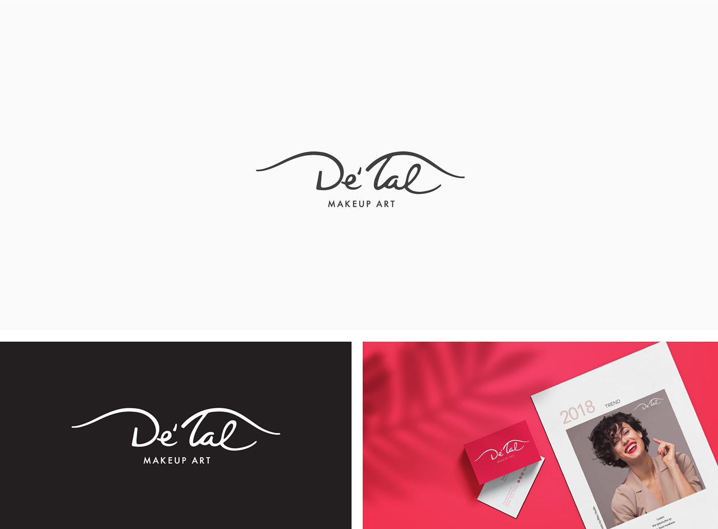 Entry 223946 in LOGOFOLIO by Sofia Burlak