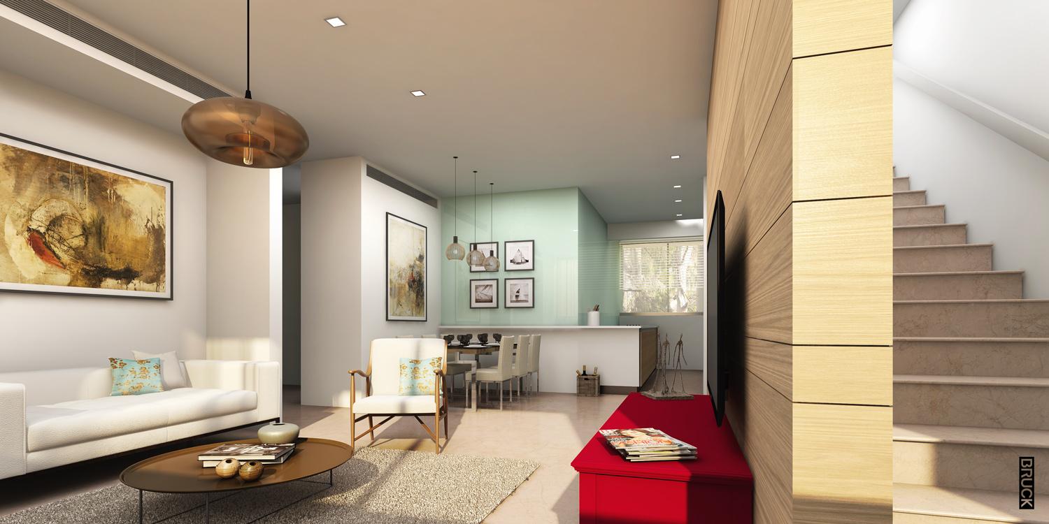 Entry 64980 in Portfolio by BRUCK Three Dimensioning