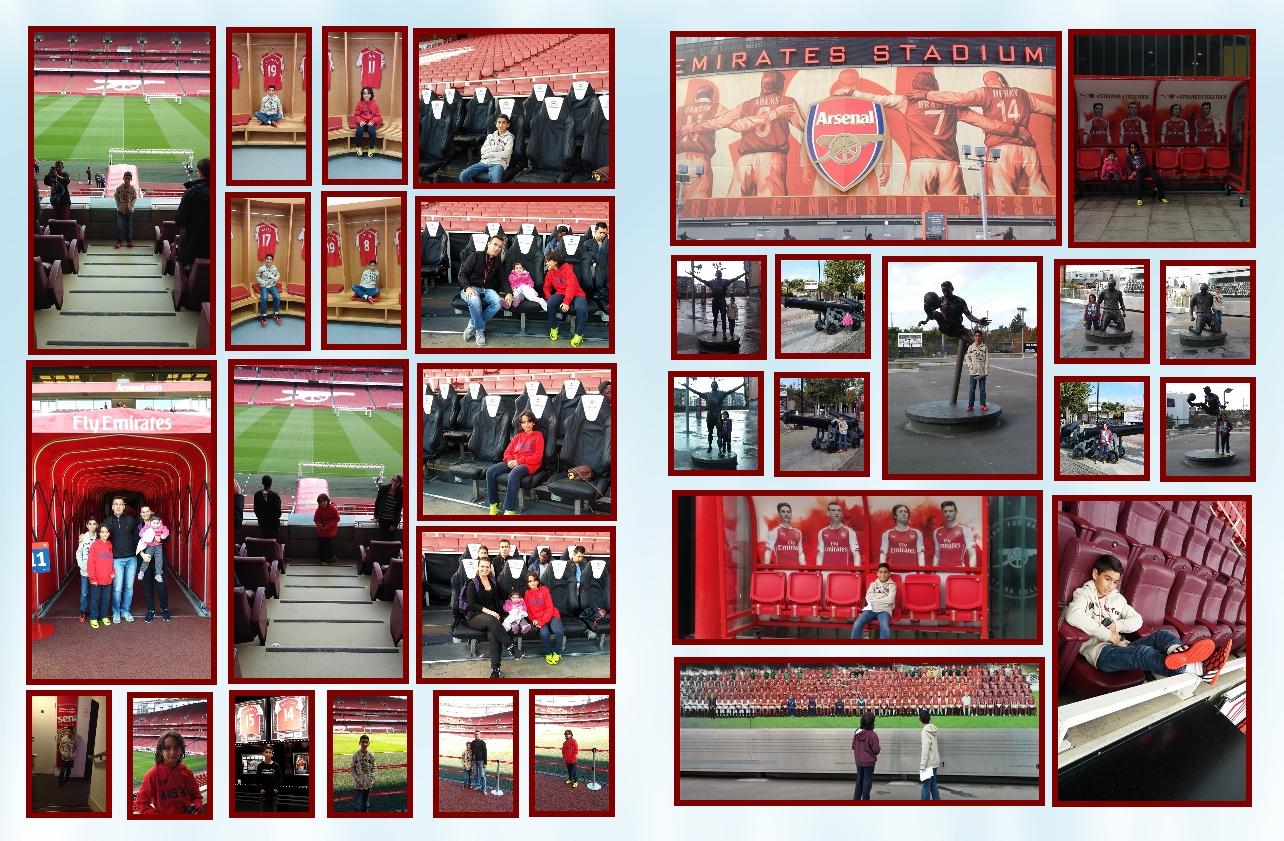 Entry 73924 in Portfolio by OWL STUDIO - סטודיו לעריכת וידיאו ועיצוב גרפי