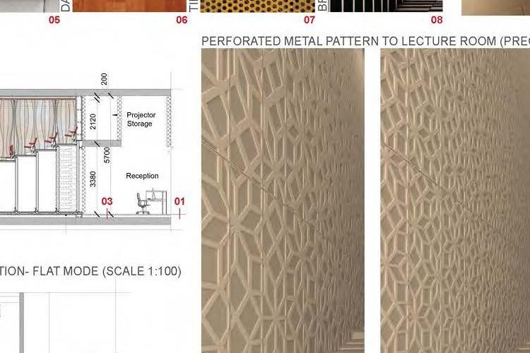 Open Zoomed Related Entry COMMERCIAL & RESIDENTIAL_Page_08.jpg