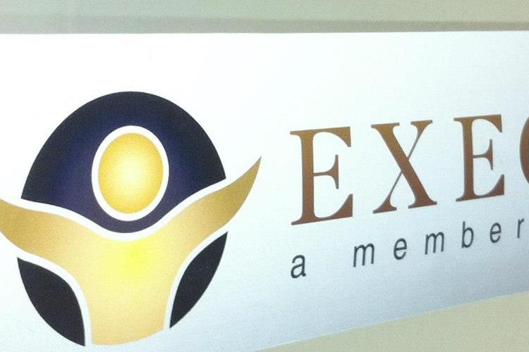 Open Zoomed Related Entry EXECUTIVE_LOGO_DOOR_STICKER.jpg