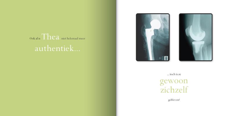 Entry 19027 in Portfolio by André Hilz Graphic Design