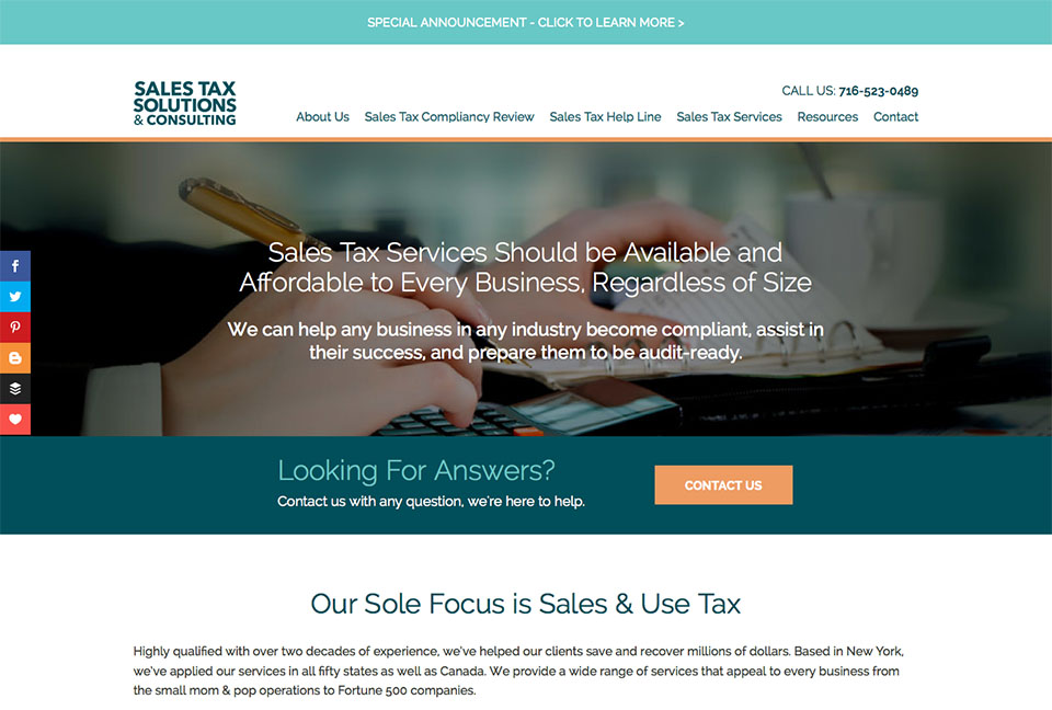 Entry 209988 in Portfolio by dudyweb