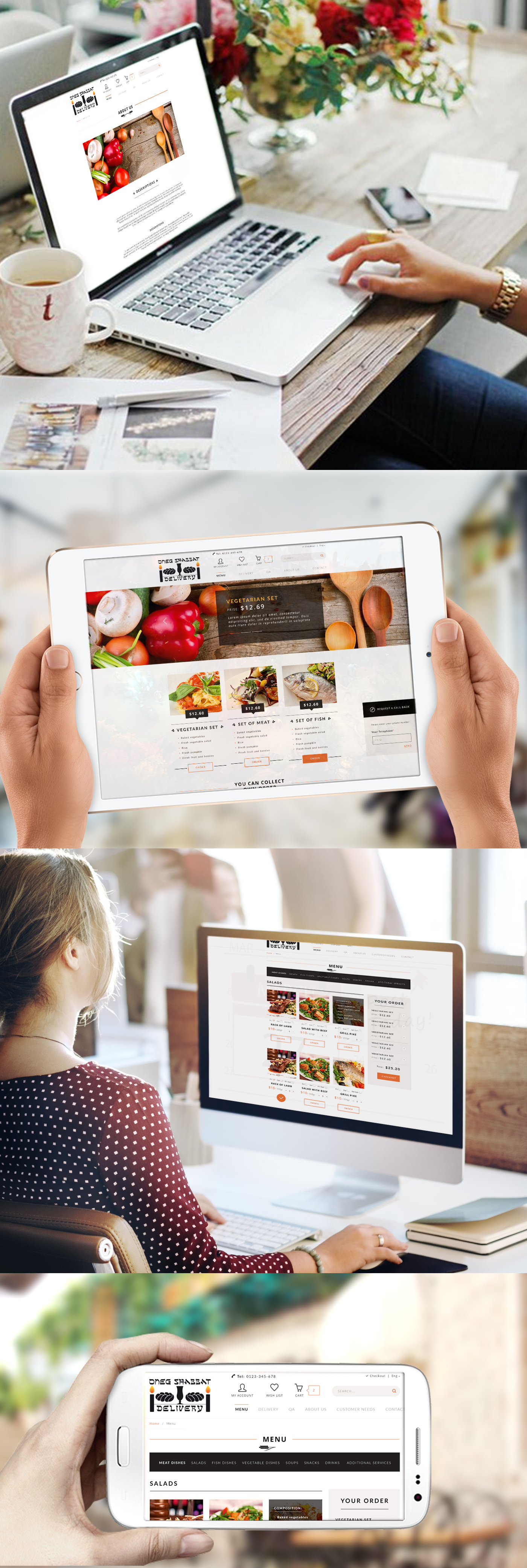 Entry 96420 in Portfolio by Filancy Marketing LTD