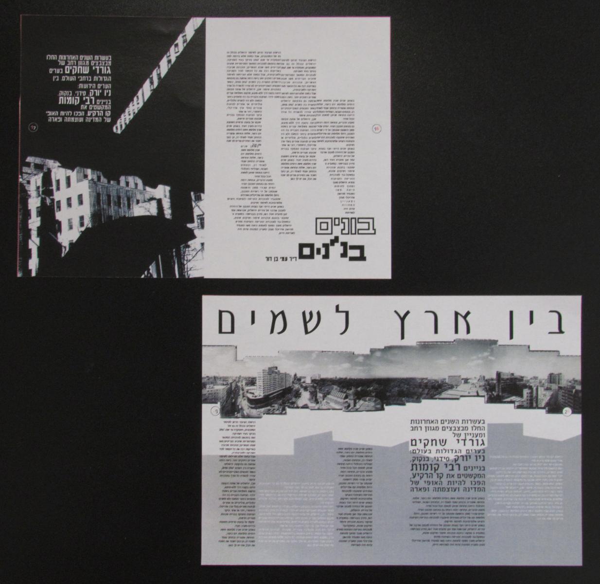 Entry 63263 in Portfolio by ורד דיטור