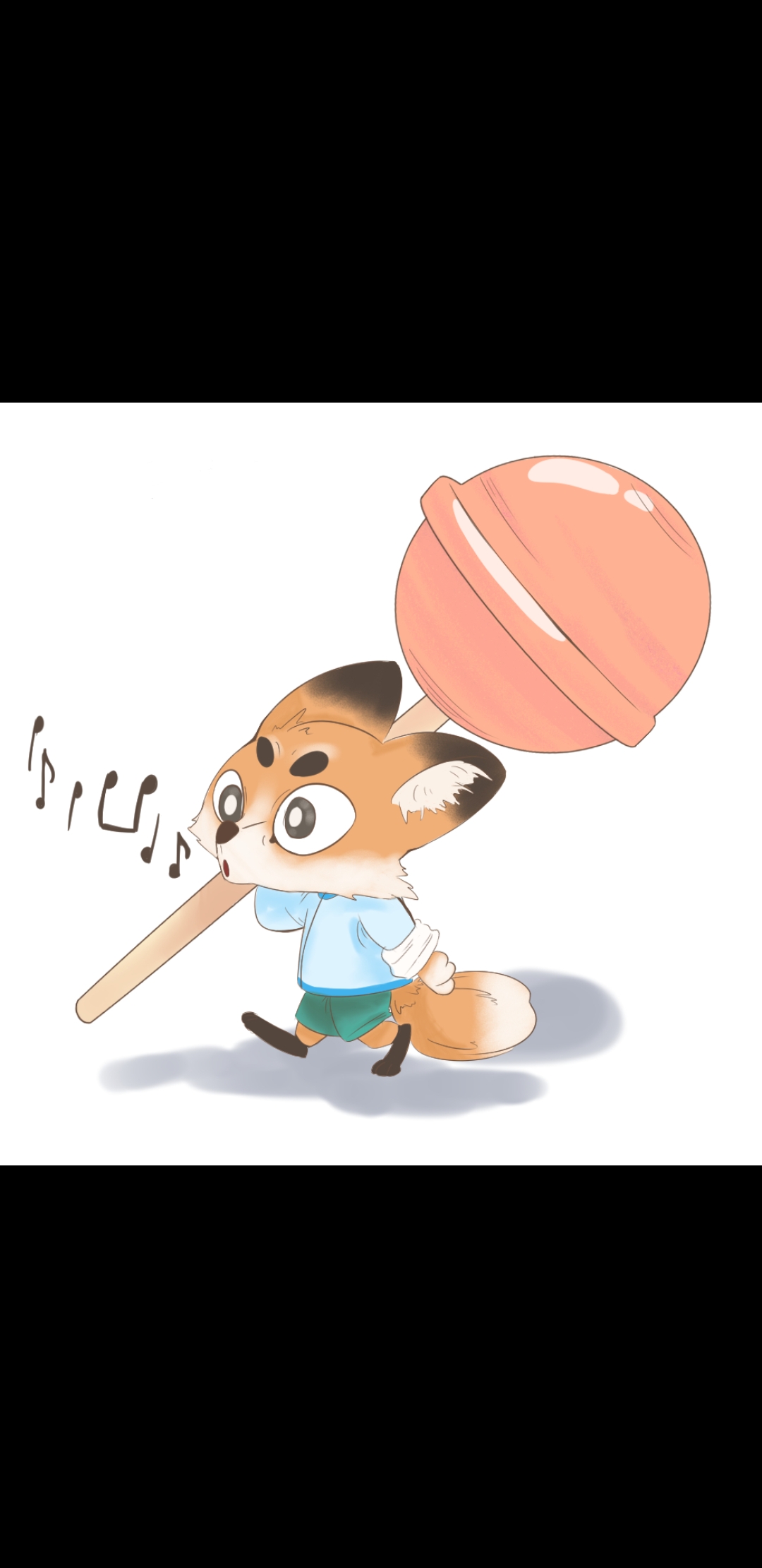 Entry 241055 in illustration by vulpini