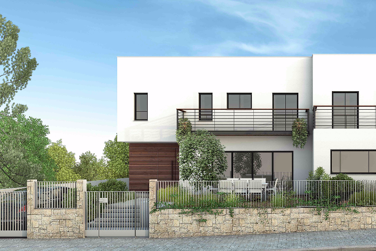 Open Zoomed Related Entry תל מונד.jpg