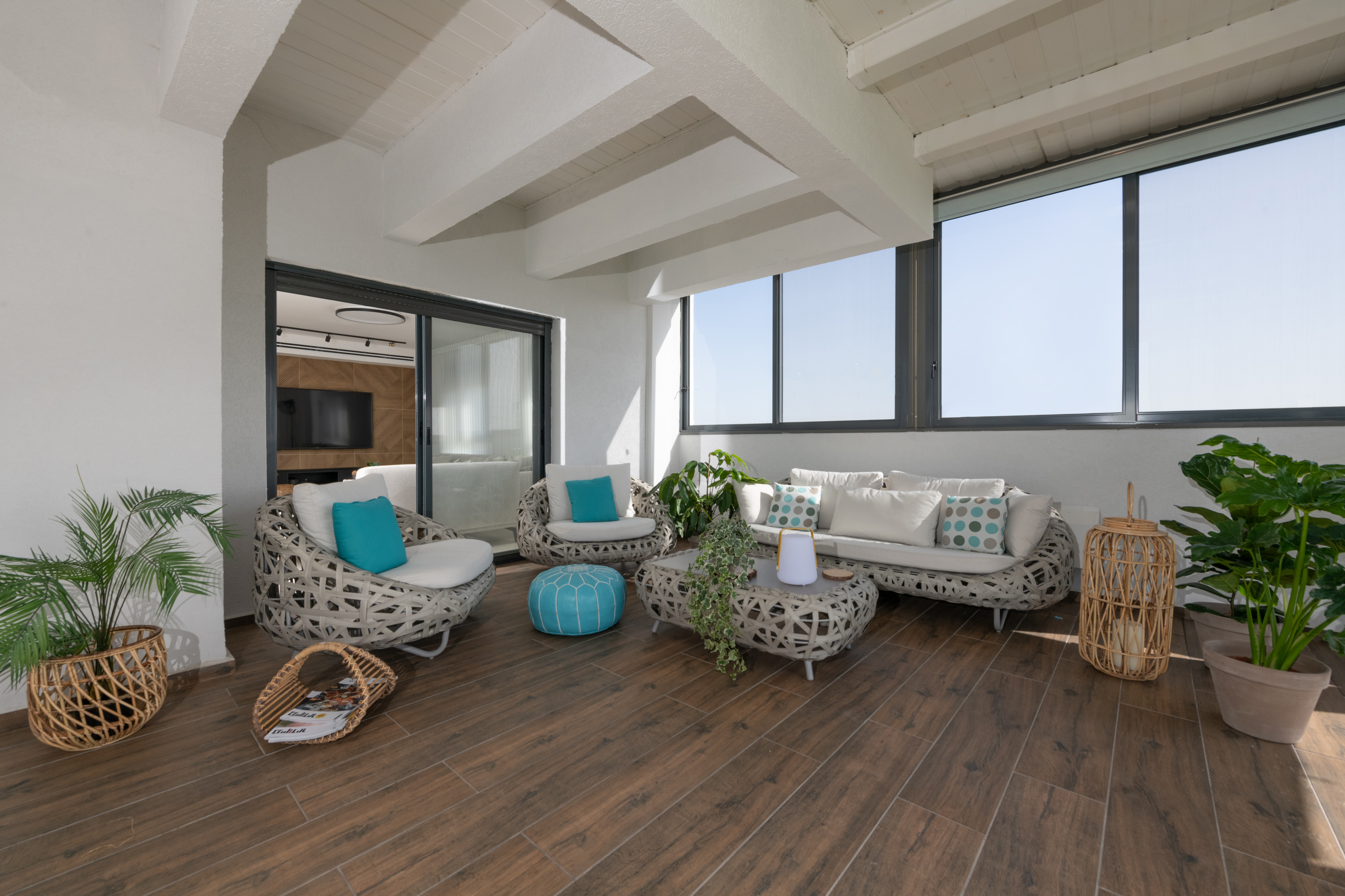 Entry 267393 in Portfolio by OH Studio