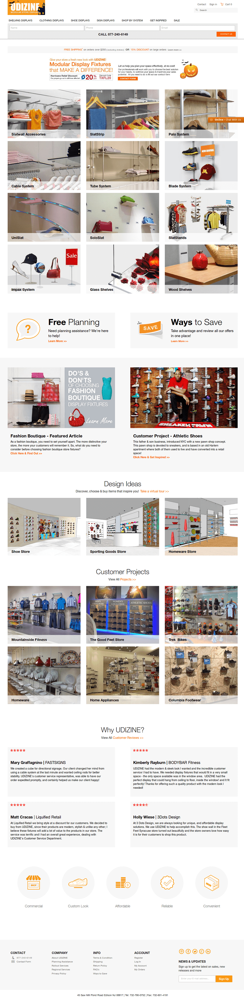 Entry 132066 in Portfolio by Webranch