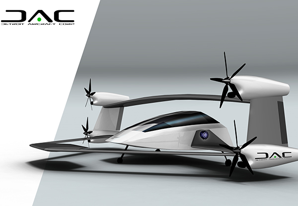 Entry 157013 in VTOL Aircraft design for DAC by Design Shabtai