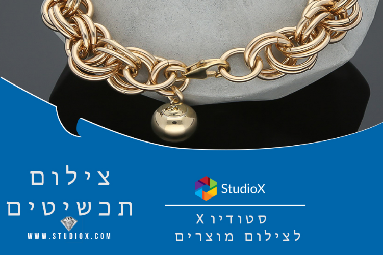 Open Zoomed Related Entry style-#4a.jpg