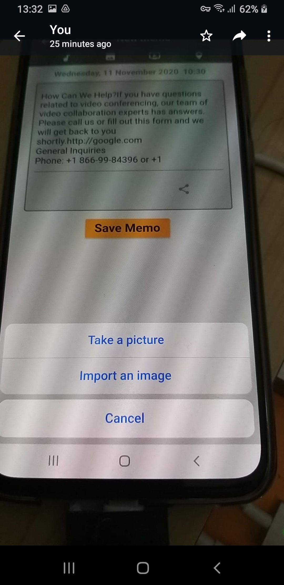 Entry 266398 in TravelWayz - 2020 by דויד פפירוב