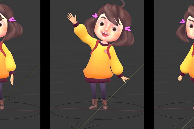 Open Zoomed Related Entry all.png