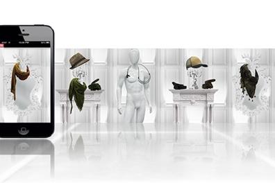 DIESEL Workshop Galleries for SS13 Collection thumbnail