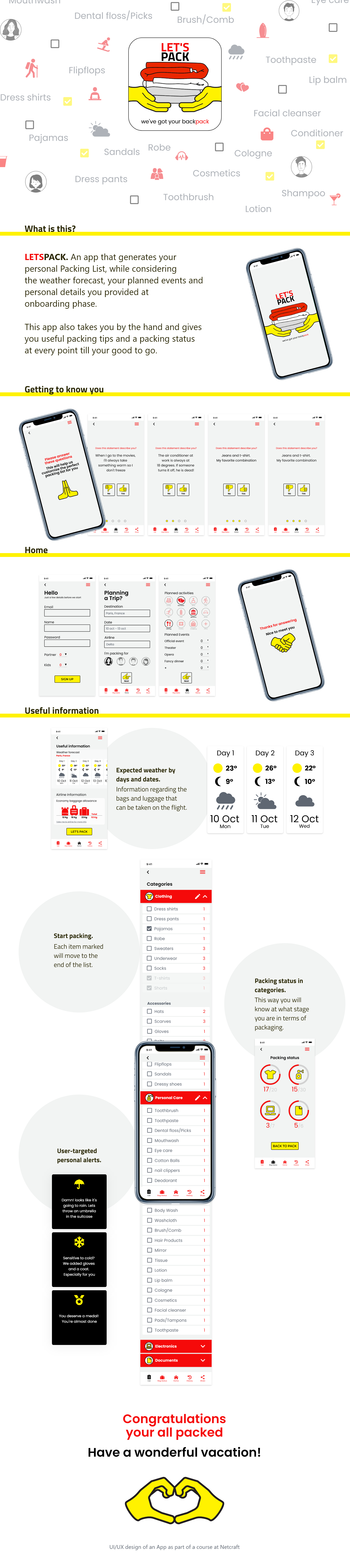 Entry 245864 in InbalReches//portfolio by ענבל רכס inbal.design