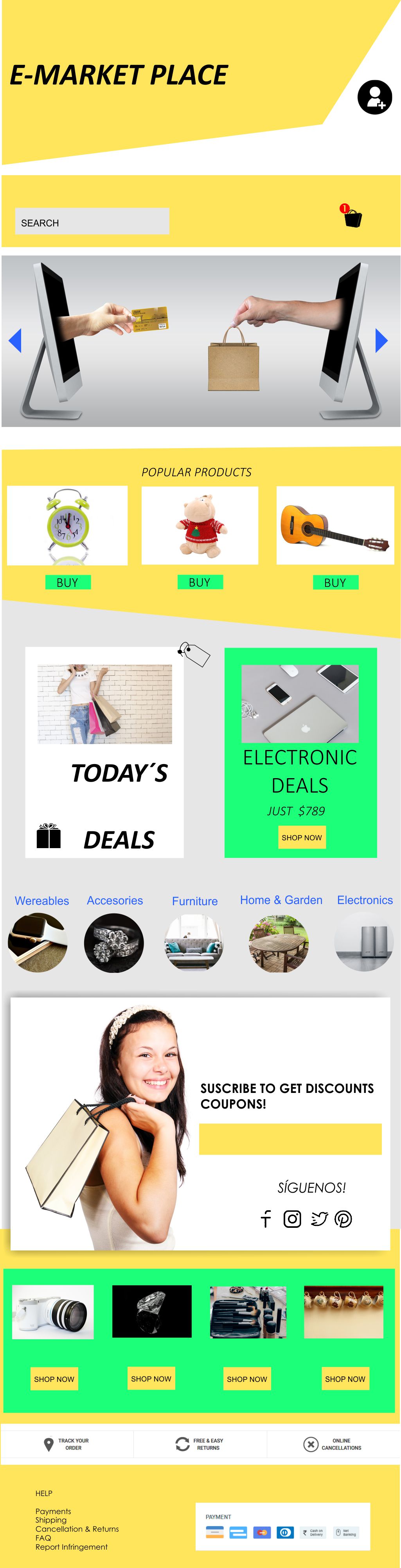 Entry 141035 in Portfolio by MIC Technologies