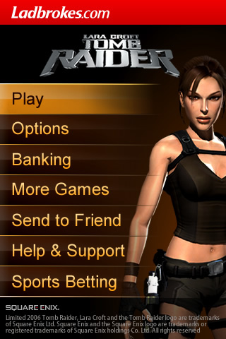 Entry 99731 in Mobile gaming design by מיכל עמנואל- מעצבת UX UI