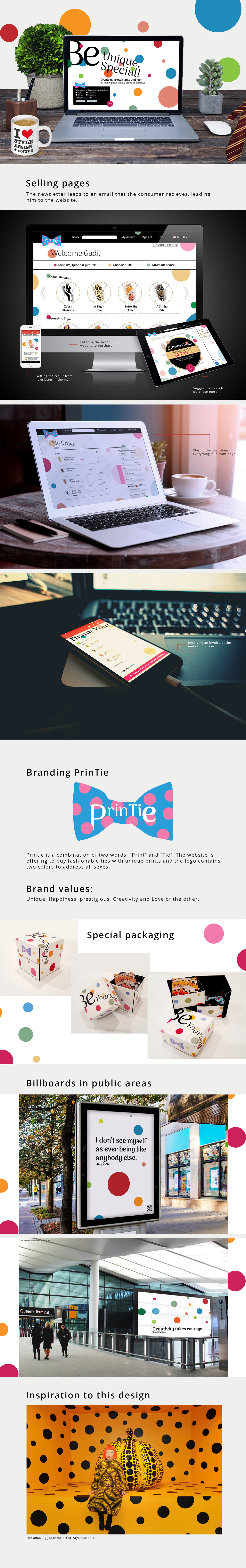 Entry 191509 in PrinTie by Ancar