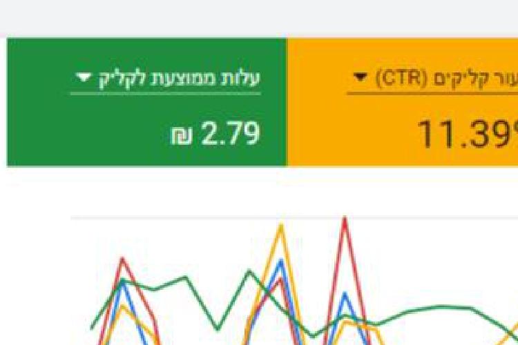 Open Zoomed Related Entry תיק עבודות S.pdf_Page_2.jpg