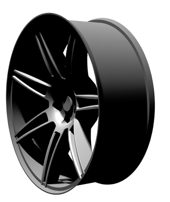 Entry 157029 in Wheel Designs by Design Shabtai
