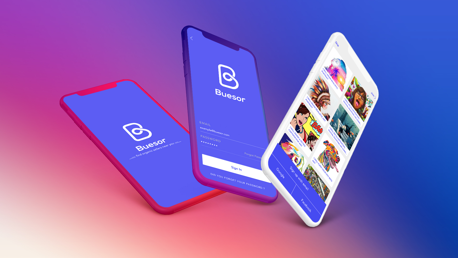 Entry 149537 in Portfolio by iQlance Solutions