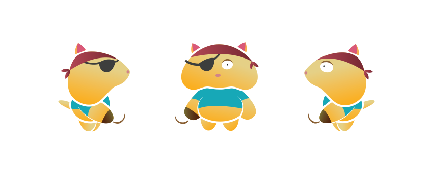 Entry 115244 in mobile game design by אילה סול
