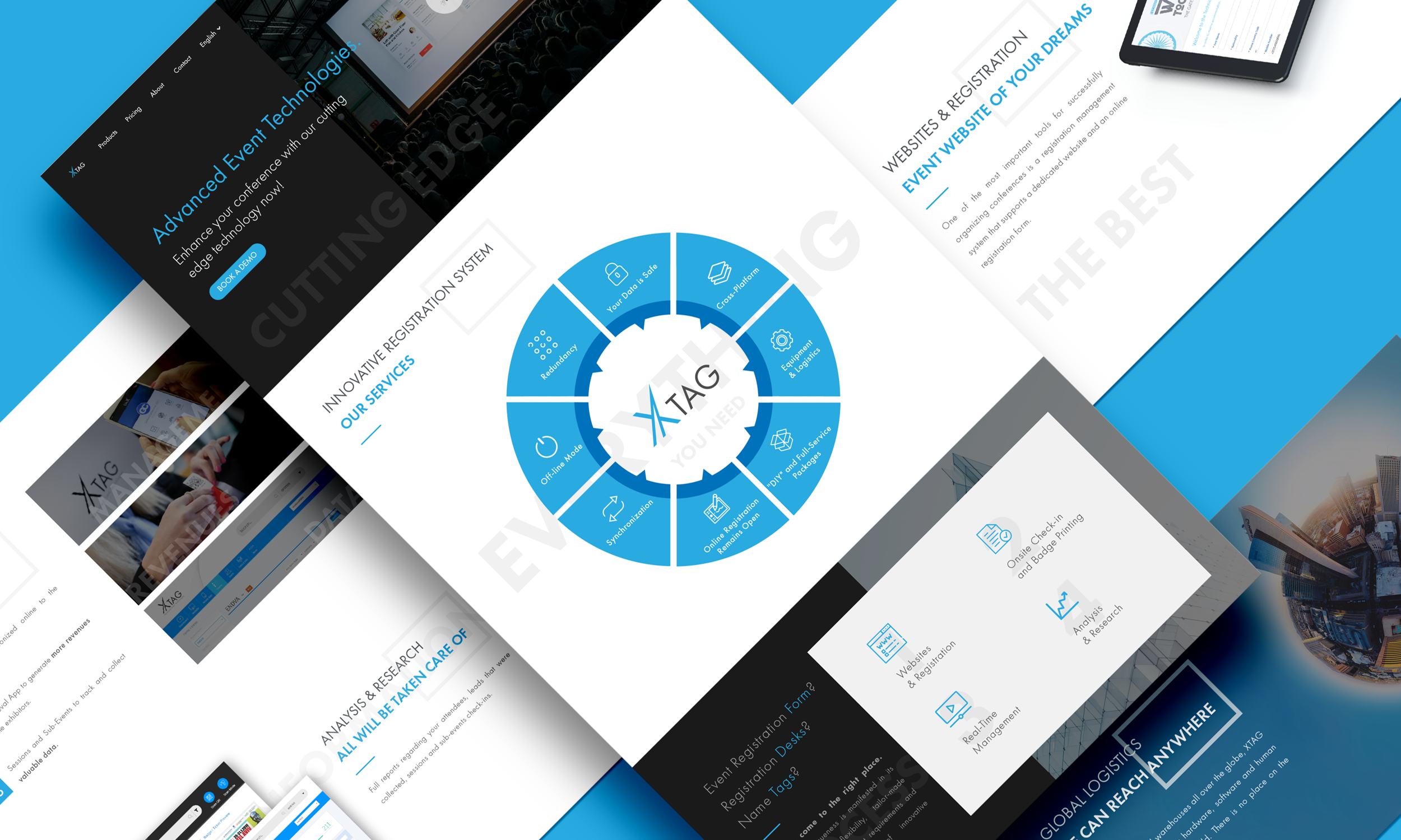Entry 155095 in Web by Jovi&#39;sDesign
