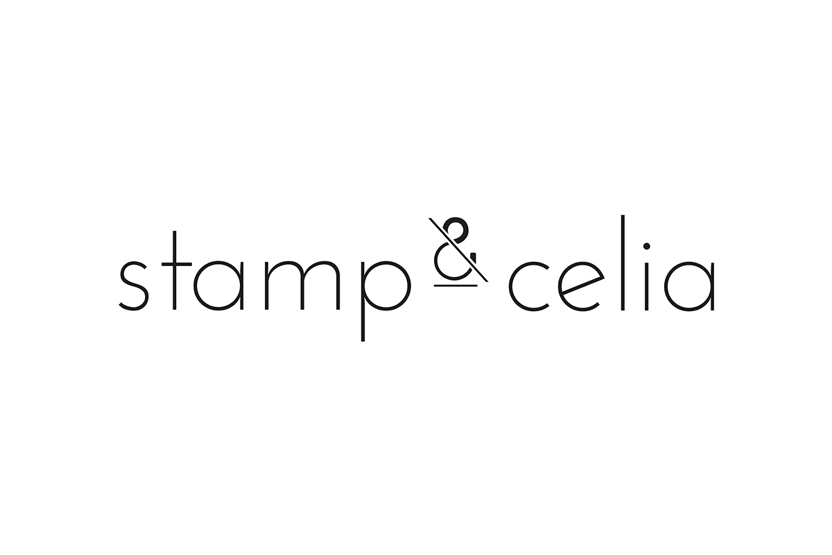 Entry 87851 in Logo Design by LSD